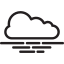 Weathercon - Weather & Forecast collection icon 64x64